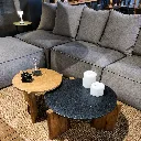 2_ MESA RATONA KIEV_ AMBIENTADA.webp