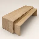 1_ MESA RATONA LISBOA_ KIRI.webp