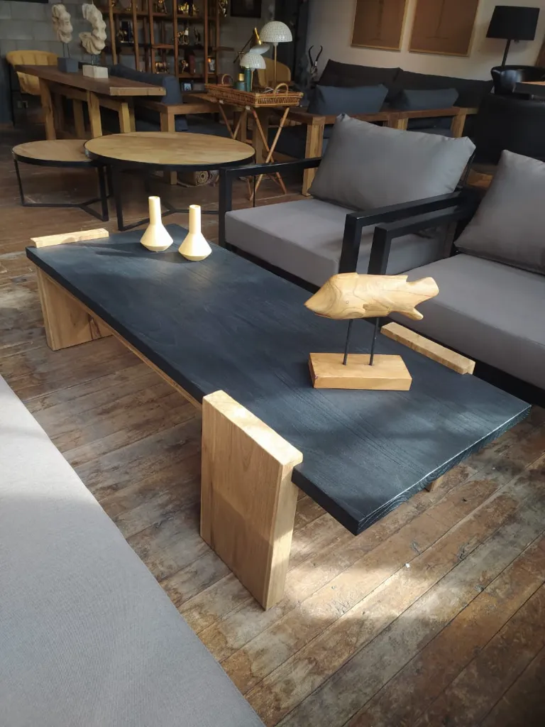 MESA RATONA LUCCA PETIRIBI - TAPA MADERA NEGRA 1.webp