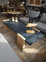 MESA RATONA LUCCA PETIRIBI - TAPA MADERA NEGRA 1.webp