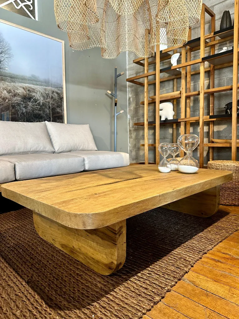 MESA RATONA MERIDA 150X90XH35 - LAUREL 1.webp