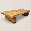 2_ MESA RATONA MERIDA_ LAUREL.webp