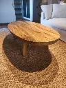 MESA RATONA OVAL 5.webp