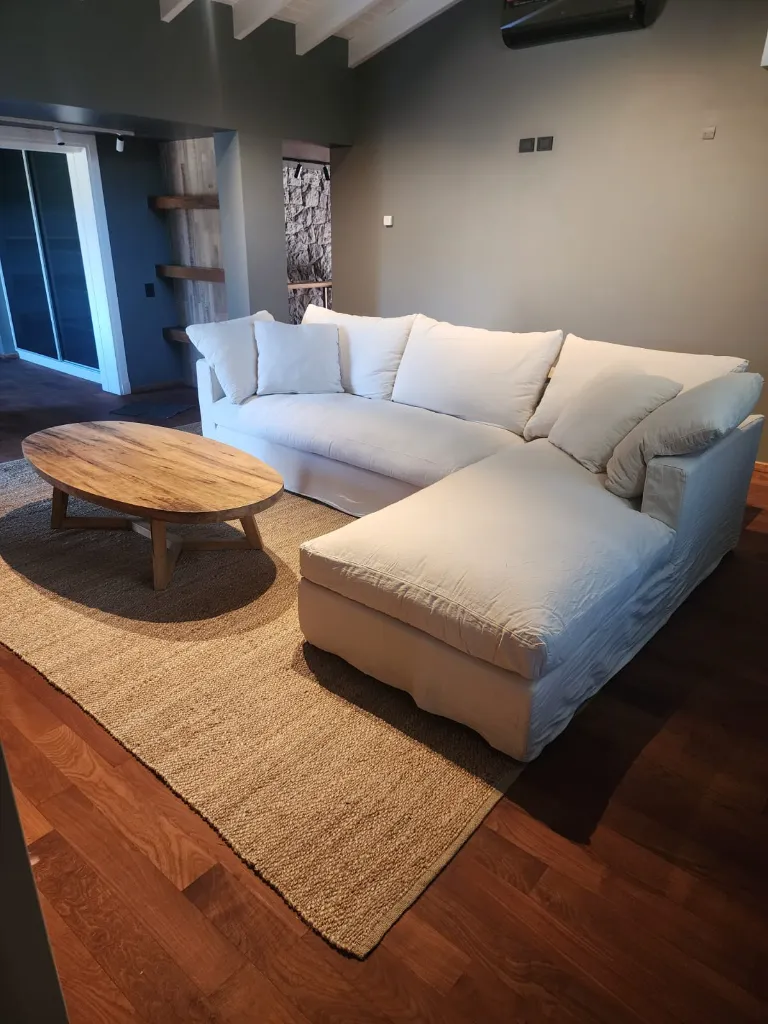MESA RATONA OVAL 4.webp