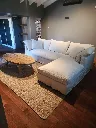 MESA RATONA OVAL 4.webp