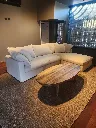 MESA RATONA OVAL 3.webp