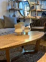 MESA RATONA OVAL 1.webp