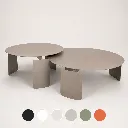 2_ MESA RATONA ROTERDAM_ METALICA.webp