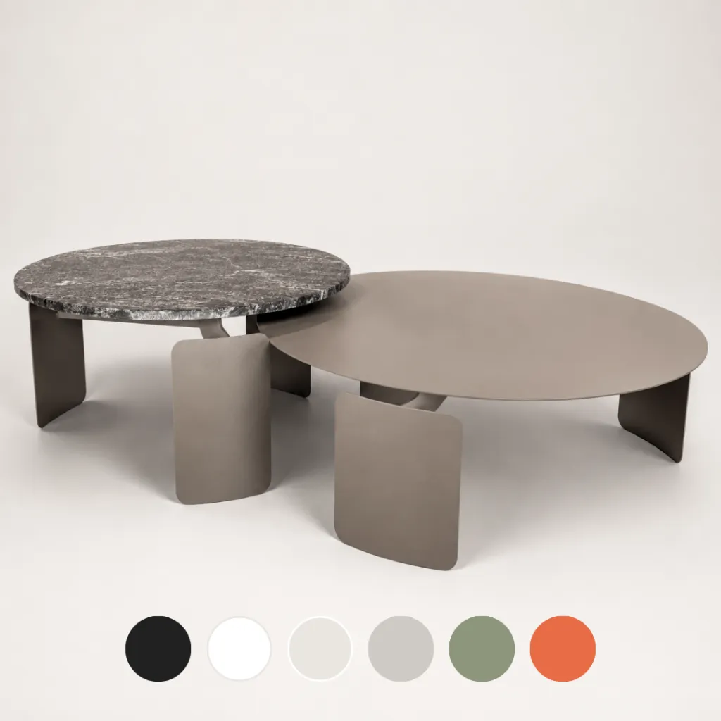 2_ MESA RATONA ROTERDAM_ GRANITO BOREAL.webp