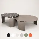 2_ MESA RATONA ROTERDAM_ GRANITO BOREAL.webp
