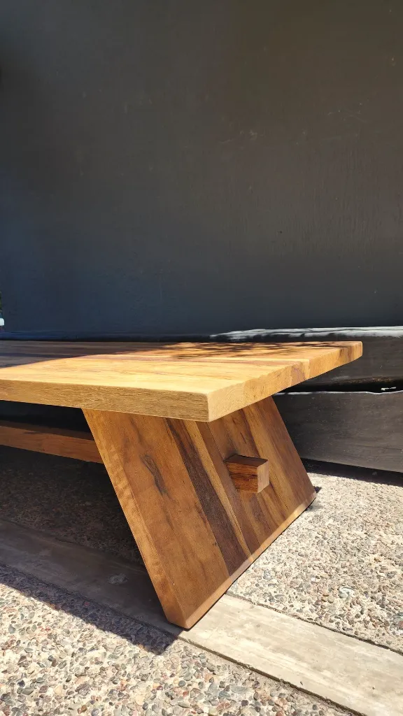 20260207_131206.webp