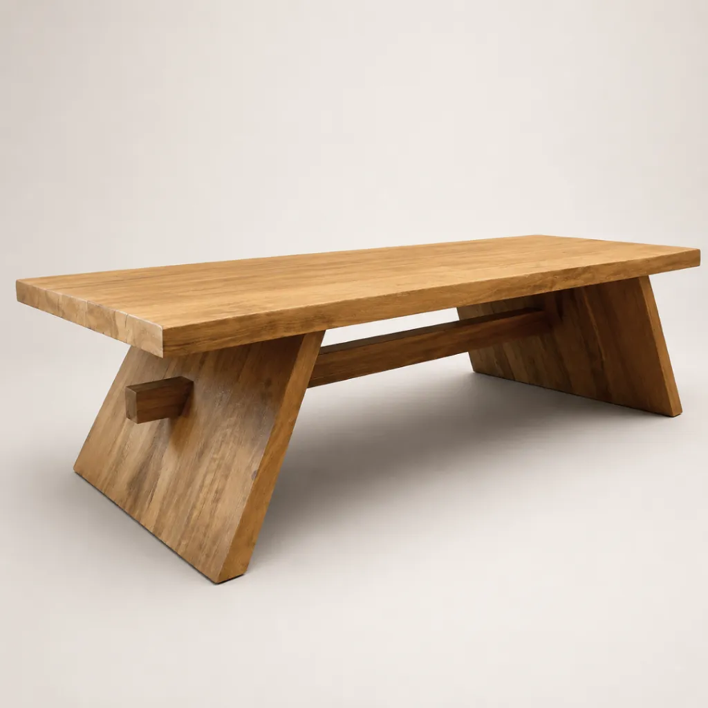 2_ MESA RATONA TOCCOA_ LAUREL.webp