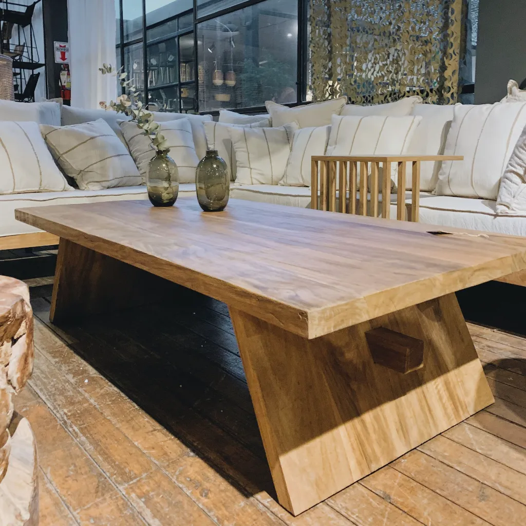 MESA RATONA TOCCOA 200X90XH40 LAUREL 1.webp