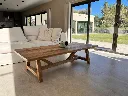 MESA RATONA TOSCA LAUREL 1.webp