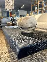 MESA RATONA TT LONJA 300X70XH30 - CEDRO MORO 4' NEGRO 3.webp