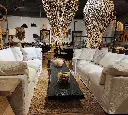 MESA RATONA TT LONJA 300X70XH30 - CEDRO MORO 4' NEGRO 4.webp