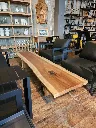 MESA RATONA TT LONJA TIMBO 220X45 1.webp