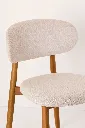 SILLA GIS.webp