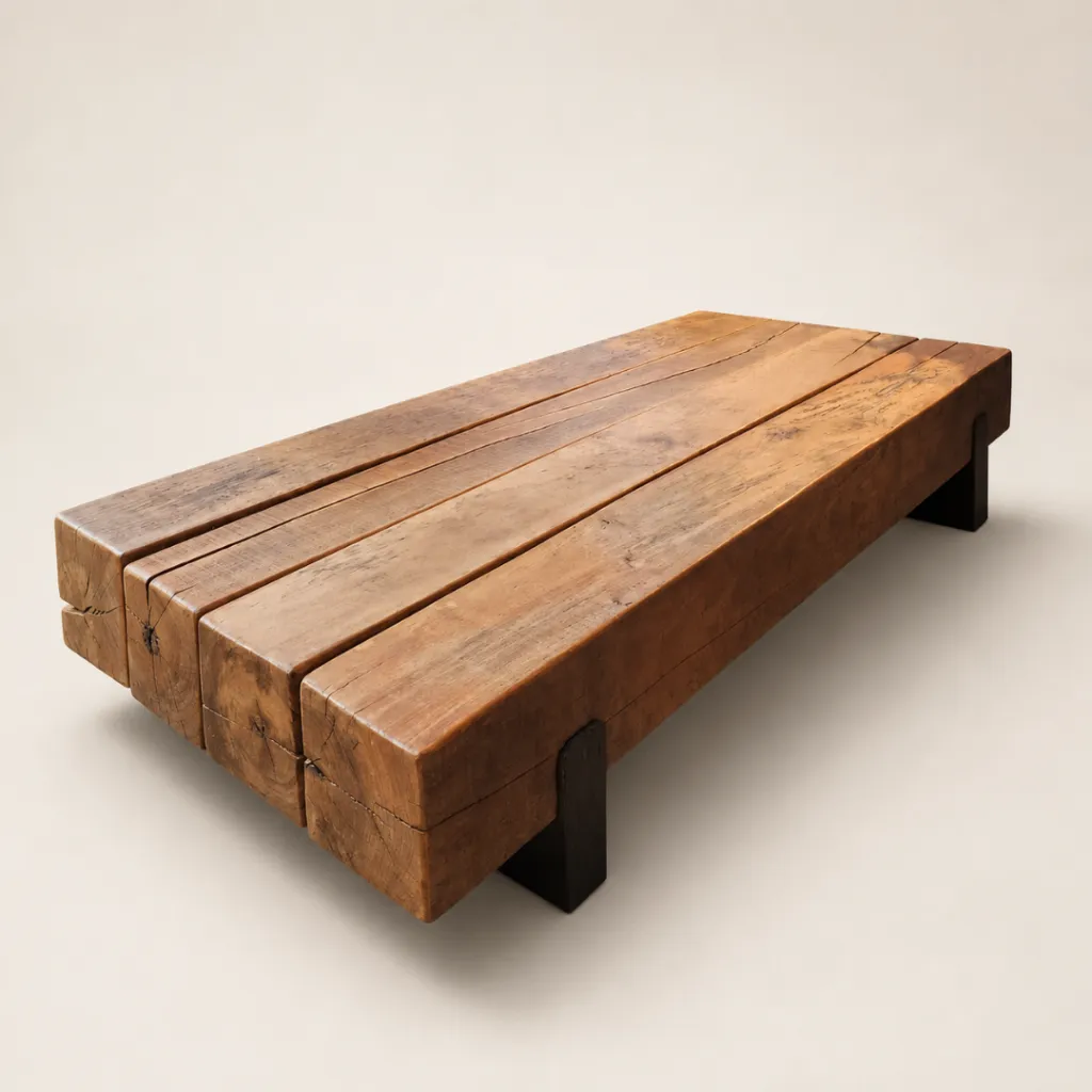 2_ MESA RATONA 4 VIGAS.webp