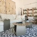 20241220_113441.webp