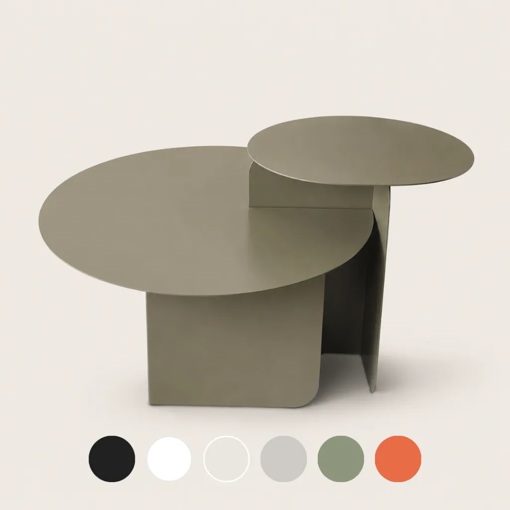 2_ MESA RATONA CHICAGO.webp