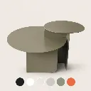 2_ MESA RATONA CHICAGO.webp