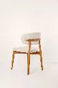 Copia de SILLA GIS3.webp