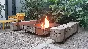 BRASERO FIREPIT 150X120 CHAPA OXIDO 2.webp