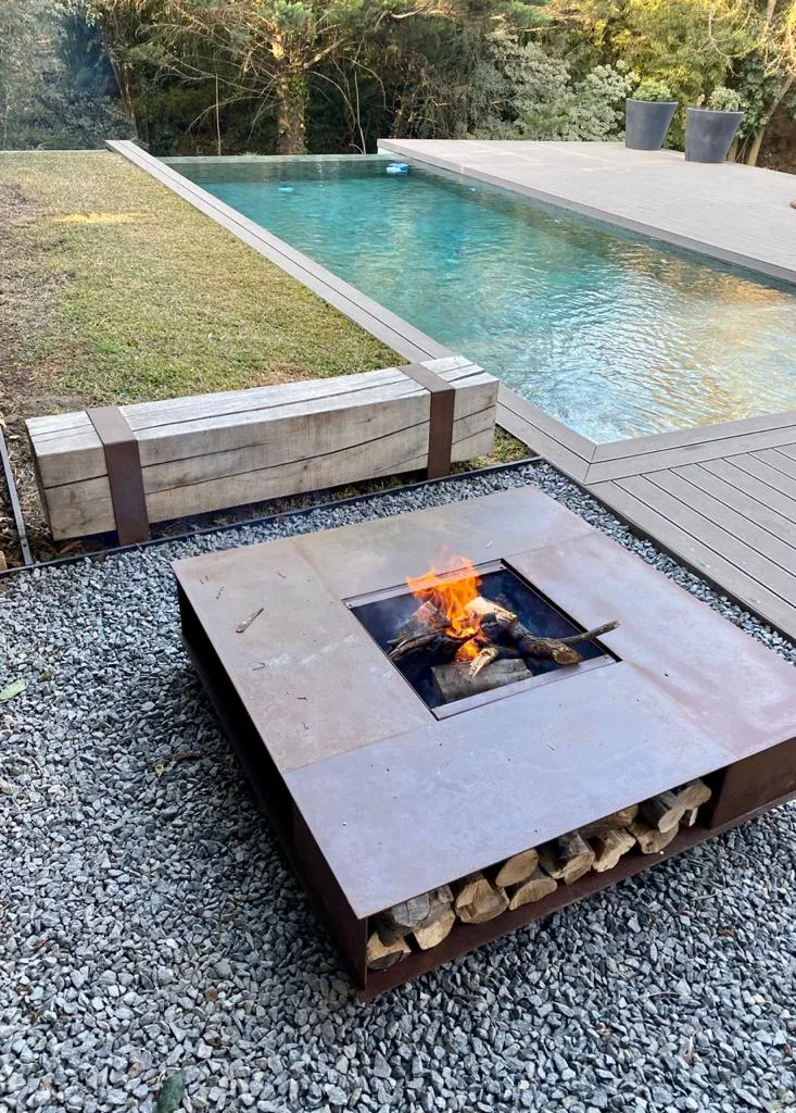 BRASERO FIREPIT 150X120 CHAPA OXIDO 4.webp