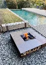 BRASERO FIREPIT 150X120 CHAPA OXIDO 4.webp