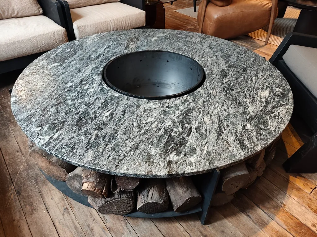 BRASERO FIREPIT 150D PIEDRA.webp