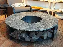 BRASERO FIREPIT 150D PIEDRA1.webp