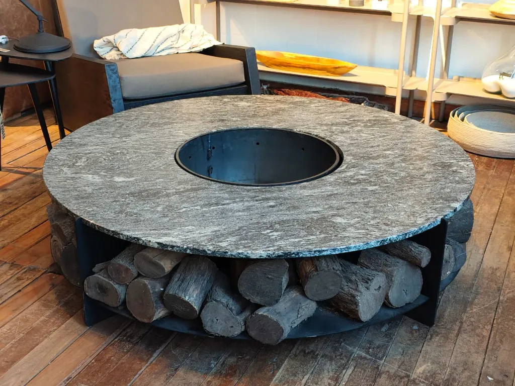 BRASERO FIREPIT 150D PIEDRA1.webp