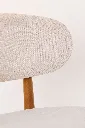 SILLA GIS1.webp