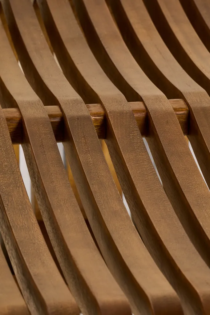 BANCO RIPPA NATURAL_ DETALLE4.webp