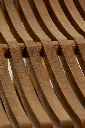 BANCO RIPPA NATURAL_ DETALLE4.webp