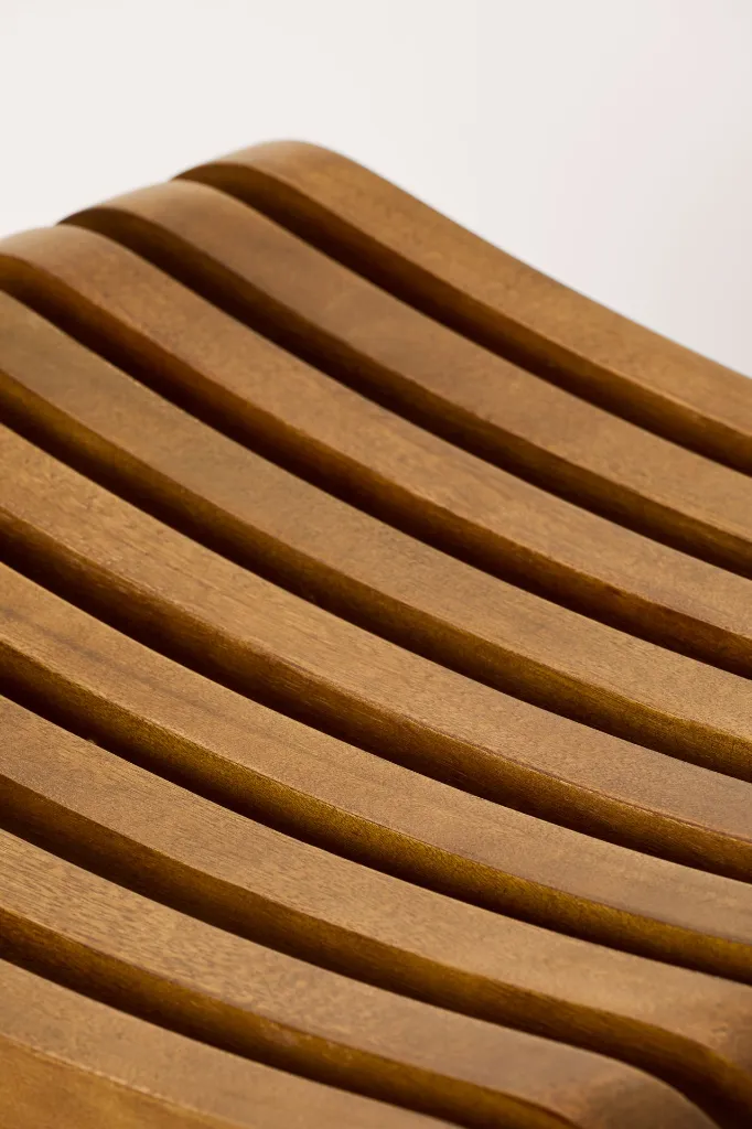 BANCO RIPPA NATURAL_ DETALLE (1).webp