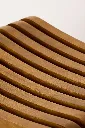 BANCO RIPPA NATURAL_ DETALLE (1).webp