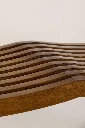 BANCO RIPPA NATURAL_ DETALLE3.webp