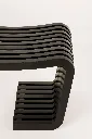 BANCO RIPPA NEGRO_ DETALLE.webp