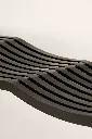 BANCO RIPPA NEGRO_ DETALLE2.webp