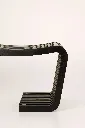 BANCO RIPPA NEGRO_ DETALLE1.webp