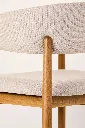 SILLA AIK 5.webp