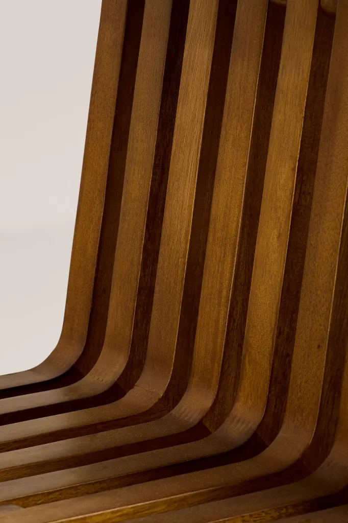 BANCO RIPPA NATURAL_ DETALLE.webp