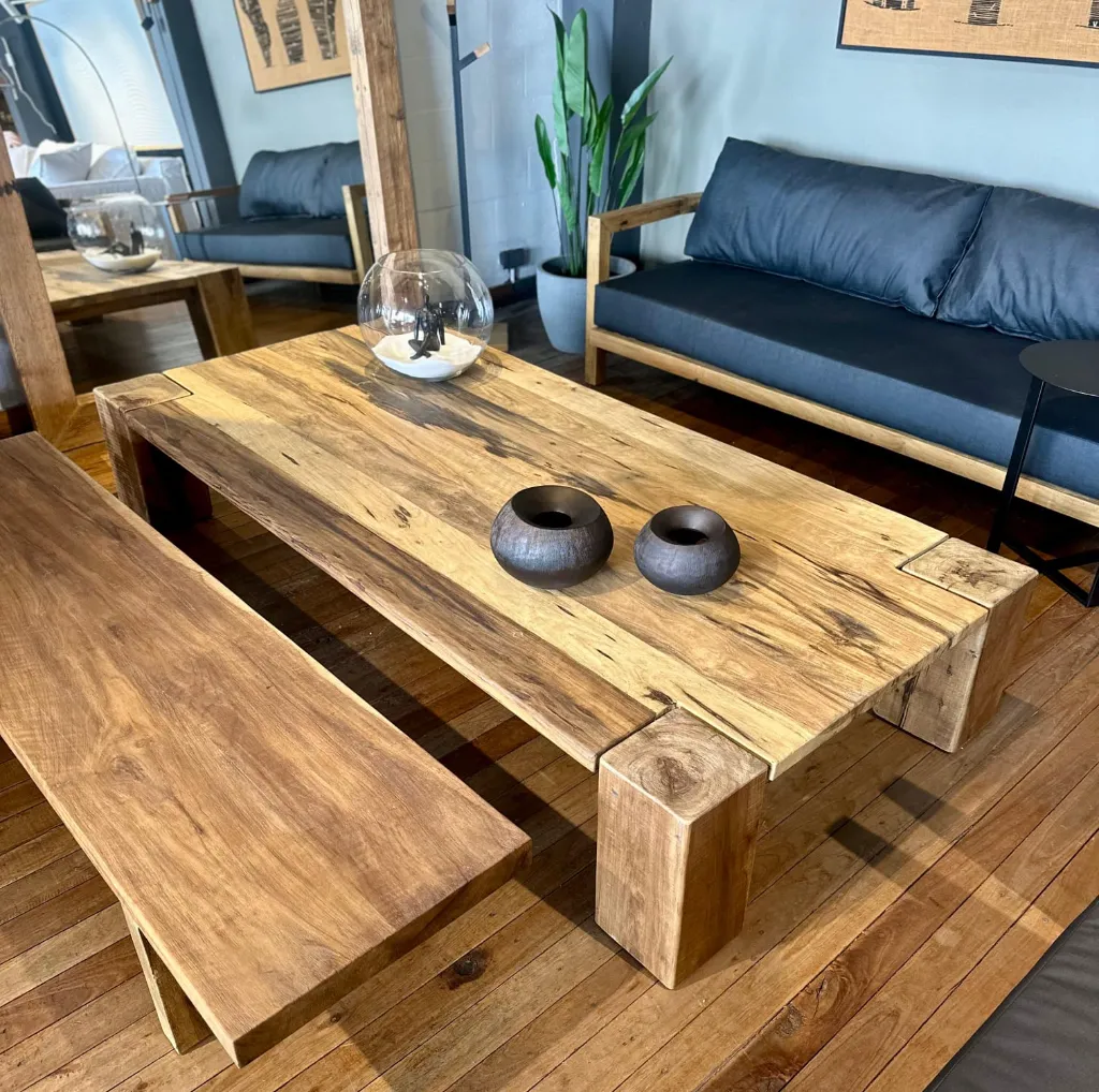MESA RATONA BRUTA 230X110XH40 - MADERA LAUREL 1.webp
