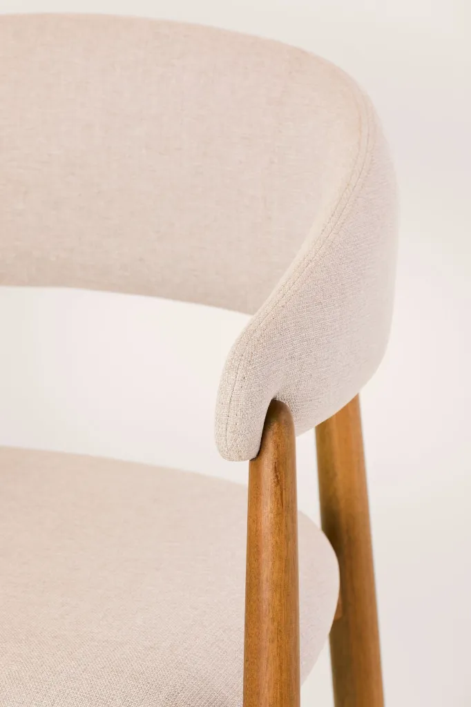 SILLA AIK4.webp