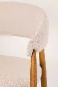 SILLA AIK4.webp