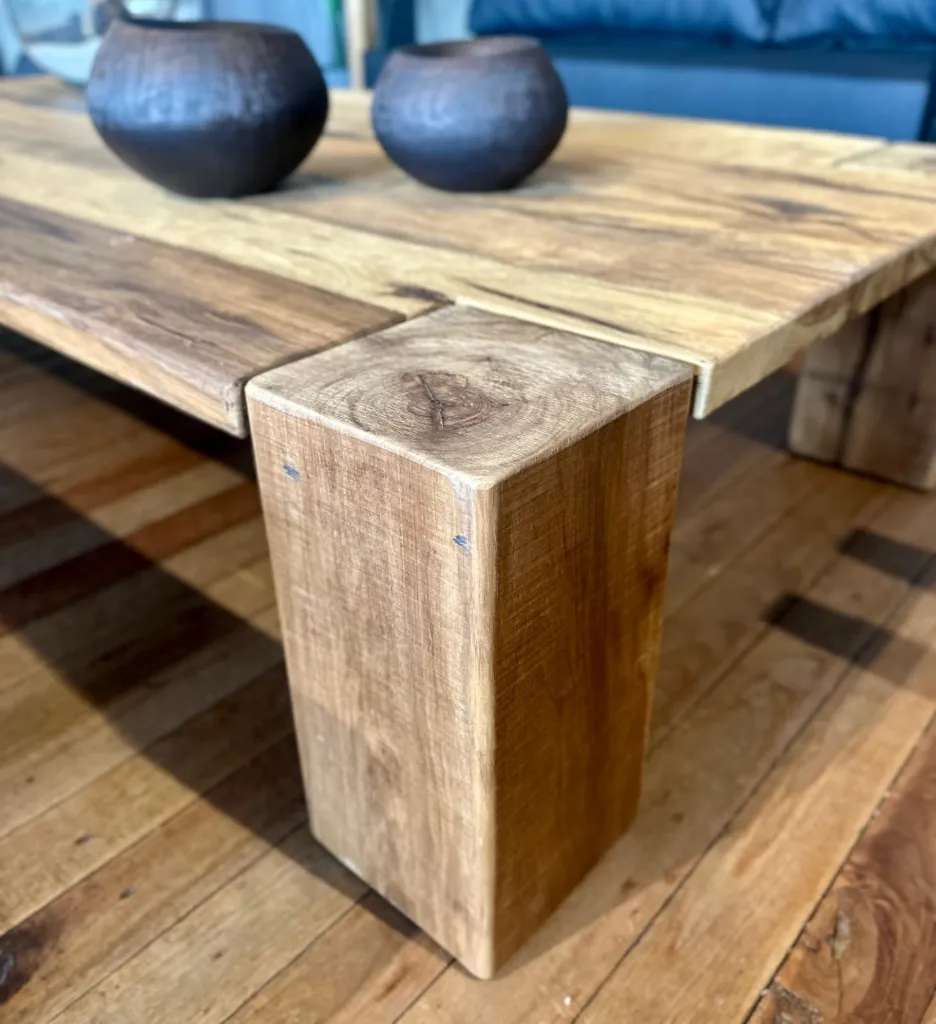 MESA RATONA BRUTA 230X110XH40 - MADERA LAUREL 2.webp