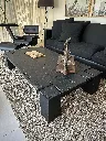 MESA RATONA BRUTA 180X100XH40 - MADERA NEGRA TEXTURADA 1.webp