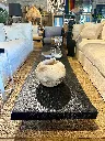 MESA RATONA TT LONJA 300X70XH30 - CEDRO MORO 4' NEGRO 2.webp